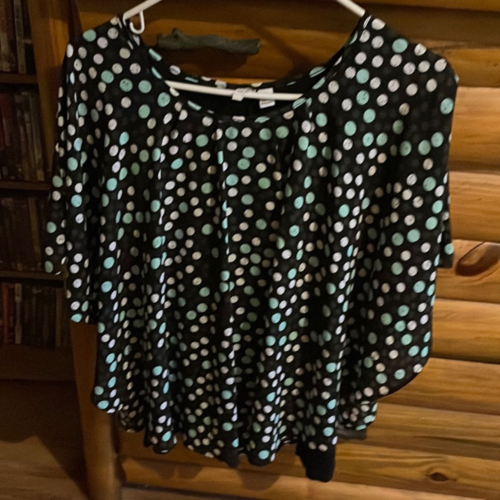 It’s xl shirt made in the Philippines